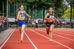 foto: martijnstorms.nl