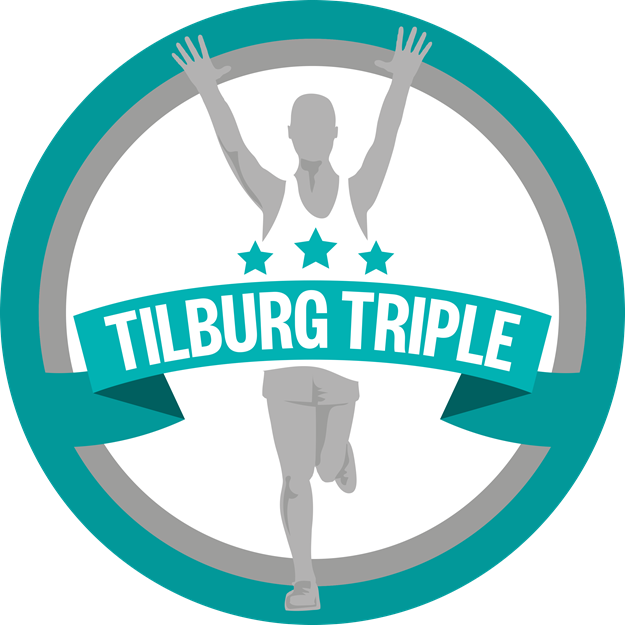 Introductie Tilburg Triple